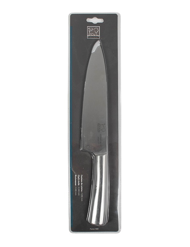 PEUGEOT kokkiveitsi - Muut astiat - 10105541030 - 0