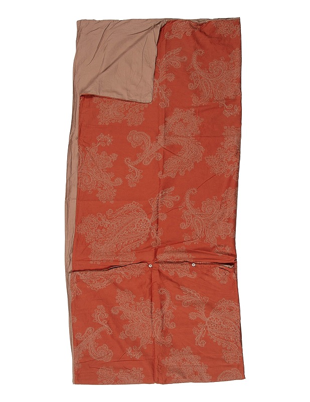YVES DELORME aluslakana, 230x290 cm - Liinavaatteet - 10105541043 - 0