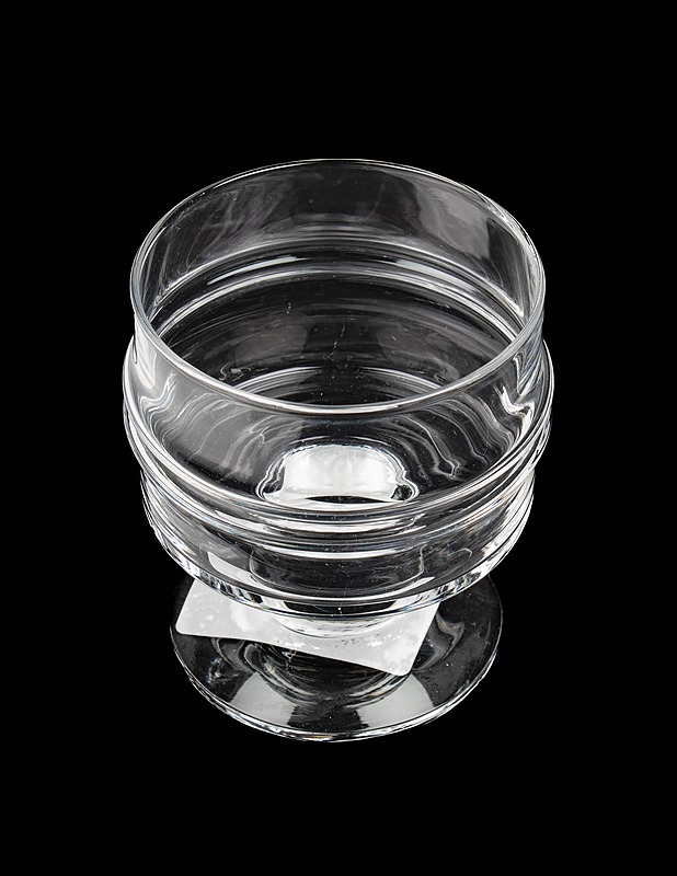 IITTALA Pisararengas lasi - Designsuosikit - 10105541054 - 0