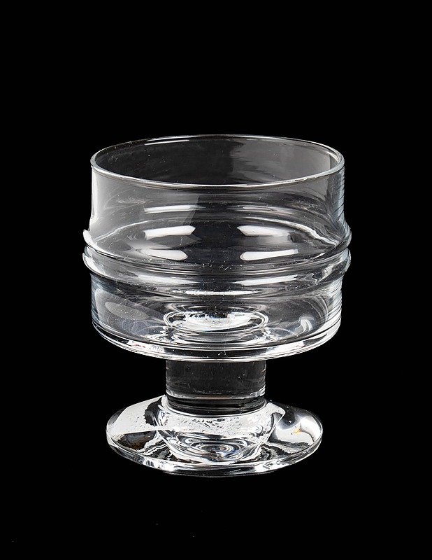 IITTALA Pisararengas lasi - Designsuosikit - 10105541054 - 1
