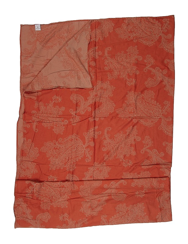 YVES DELORME pussilakana, 145x210 cm - Liinavaatteet - 10105541058 - 0