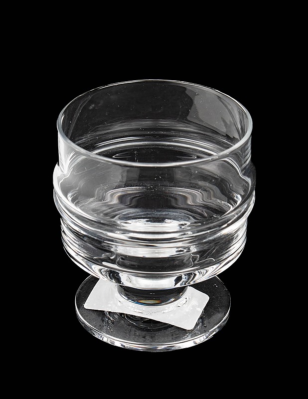 IITTALA Pisararengas lasi - Designsuosikit - 10105541061 - 0
