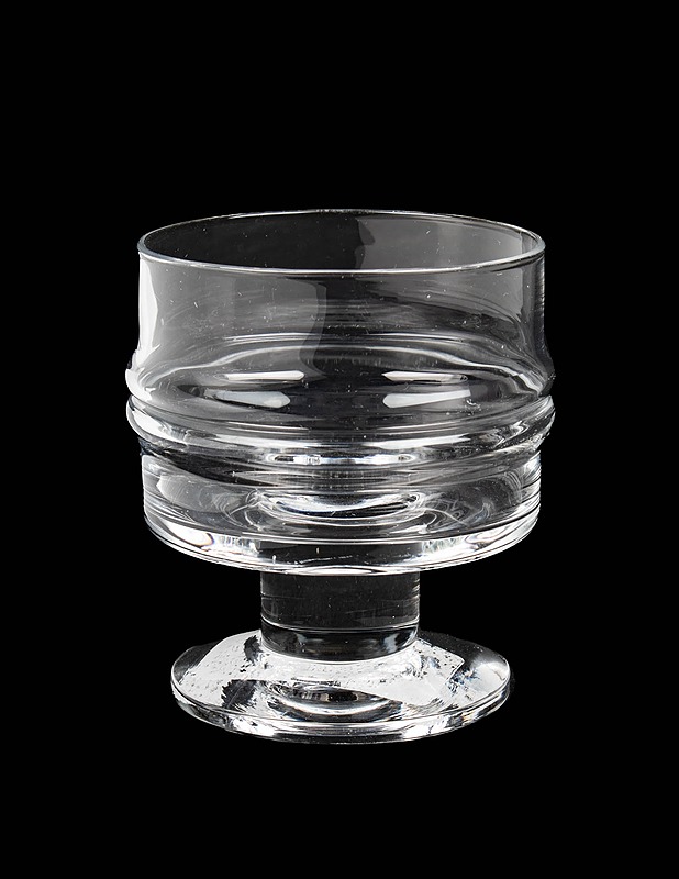 IITTALA Pisararengas lasi - Designsuosikit - 10105541061 - 1