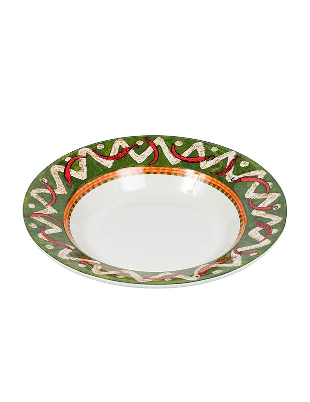 CHURCHILL lautanen, 30 cm - Lautaset ja kulhot - 10105541062 - 0