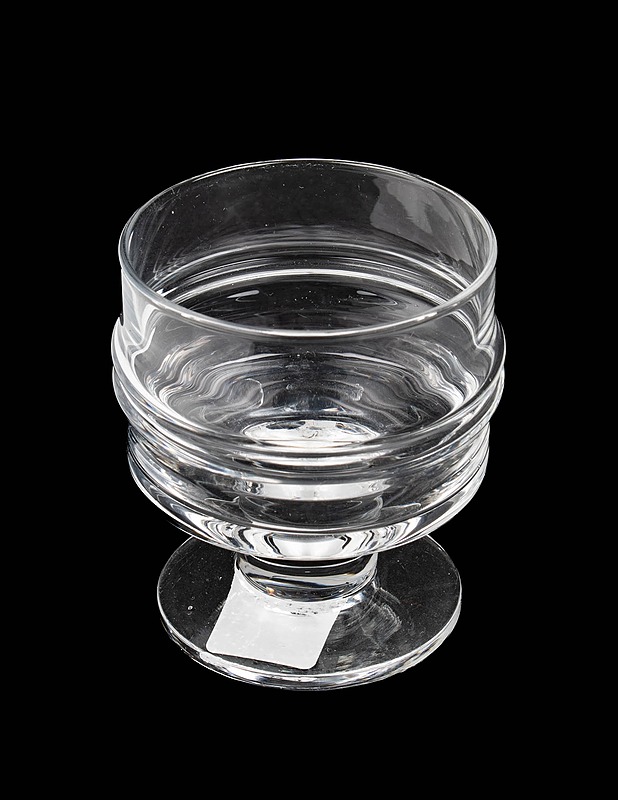 IITTALA Pisararengas lasi - Designsuosikit - 10105541063 - 0