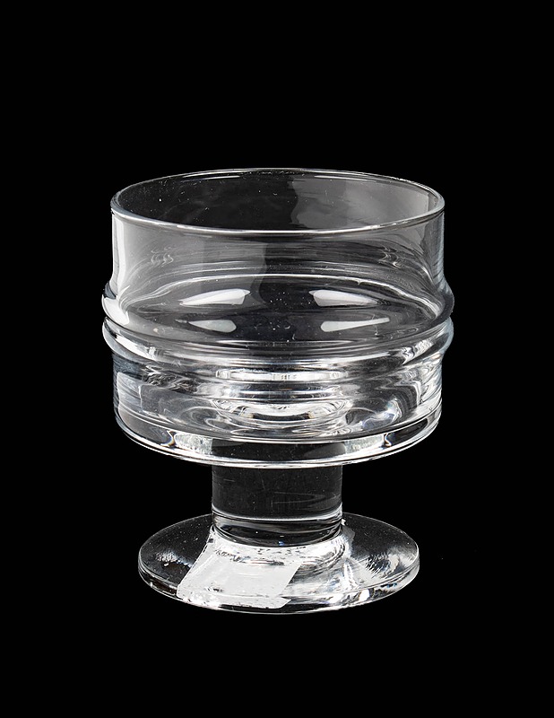 IITTALA Pisararengas lasi - Designsuosikit - 10105541063 - 1