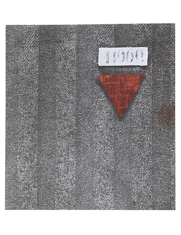 Concentration Camp Dachau 1933-1945 - Barbara Distel - Historiakirjat - 10105541079 - 0