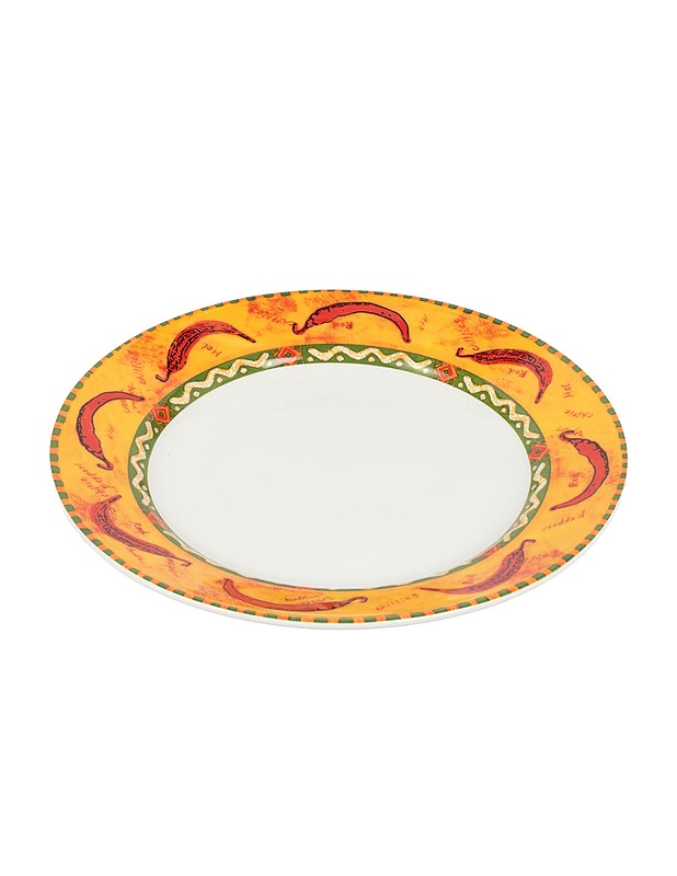 CHURCHILL lautanen, 31 cm - Lautaset ja kulhot - 10105541090 - 0