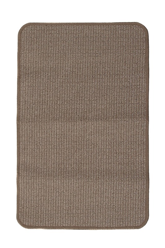 JYSMÄ Bukleematto, 50 X 80 cm - Matot - 10105541099 - 0