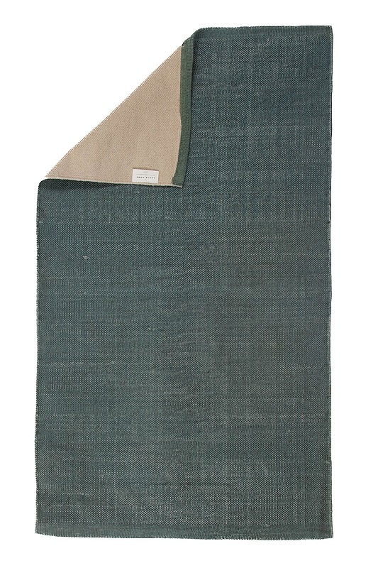 LUHTA Pieni Matto, 70 X 120 cm - Matot - 10105541127 - 0