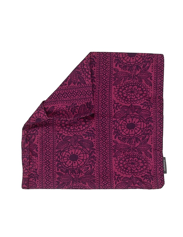 FINLAYSON tyynynpäällinen, 40x40 cm - Muut kodintekstiilit - 10105541152 - 0