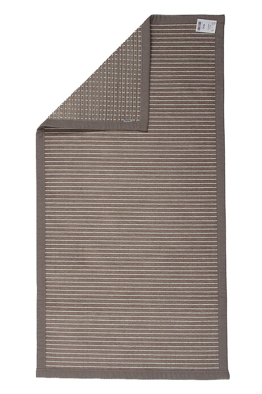 Pieni Matto, 78 X 150 cm - Matot - 10105541144 - 0