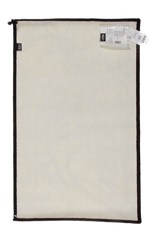 VALLILA KELOHONKA Bukleematto, 50 X 80 cm - Matot - 10105541149 - 1