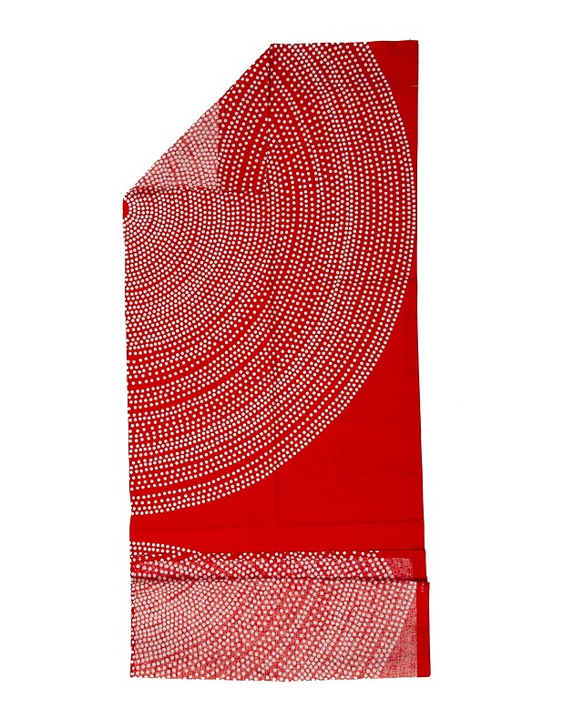 MARIMEKKO itse ommeltu verho, 67x220 cm - Designsuosikit - 10105541160 - 0