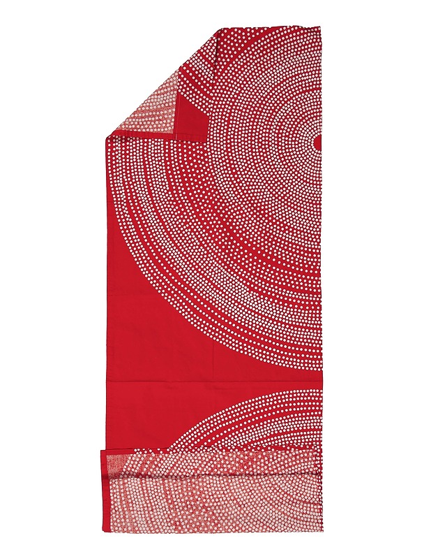 MARIMEKKO itse ommeltu verho, 67x220 cm - Designsuosikit - 10105541162 - 0
