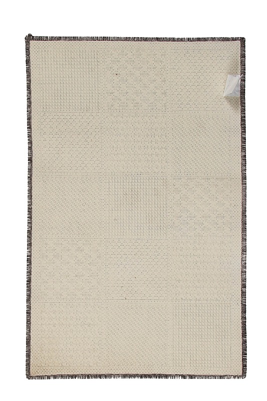 JYSMÄ Sileäpintainen Matto, 50 X 80 cm - Matot - 10105541165 - 1