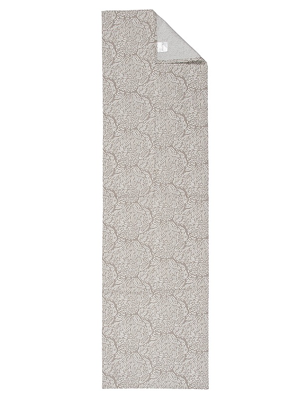 PENTIK kaitaliina, 45x160 cm - Designsuosikit - 10105541168 - 0