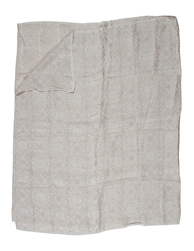 Pöytäliina, 140x245 cm - Pöytäliinat - 10105541174 - 0