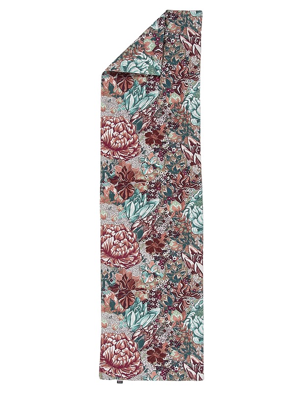 VALLILA kaitaliina, 40x150 cm - Designsuosikit - 10105541176 - 0