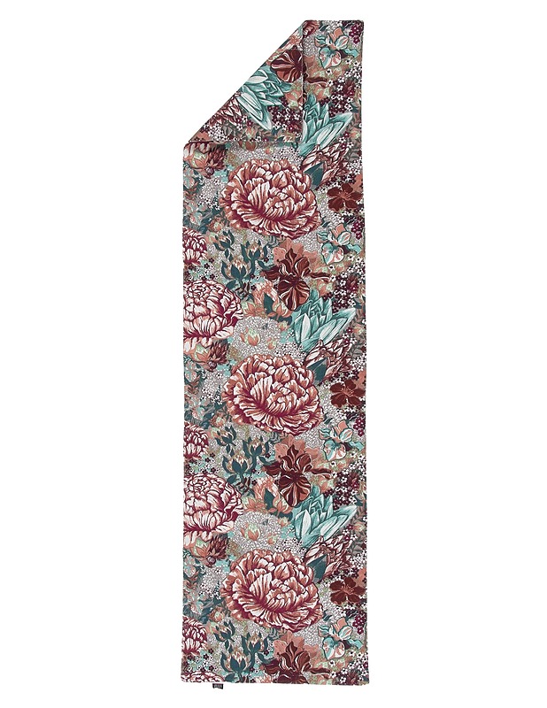 VALLILA kaitaliina, 40x150 cm - Designsuosikit - 10105541179 - 0
