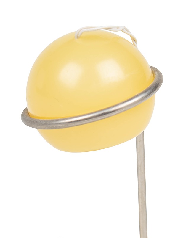 LUNDBY nukkekodin lattiavalaisin - Lasten lelut - 10105541188 - 1