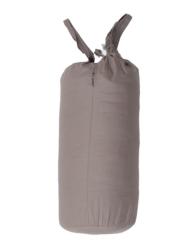 IKEA Odonvide painopeitto, 150x200 cm, 6 kg - Tyynyt ja peitot - 10105541196 - 0