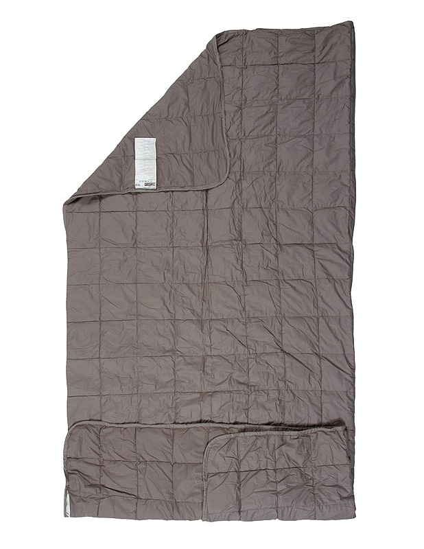 IKEA Odonvide painopeitto, 150x200 cm, 6 kg - Tyynyt ja peitot - 10105541196 - 1