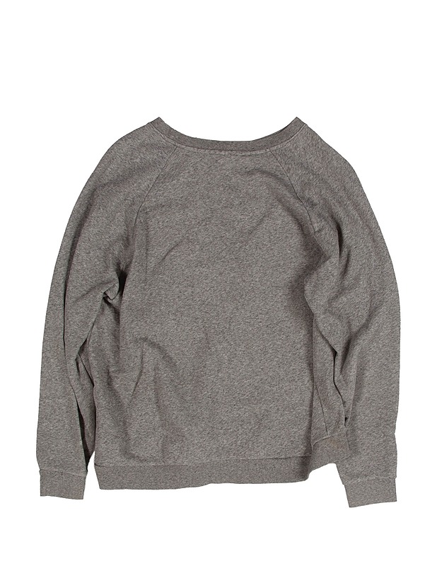 LEVI'S collegepaita, L - Naisten paidat ja topit - 10105541216 - 1