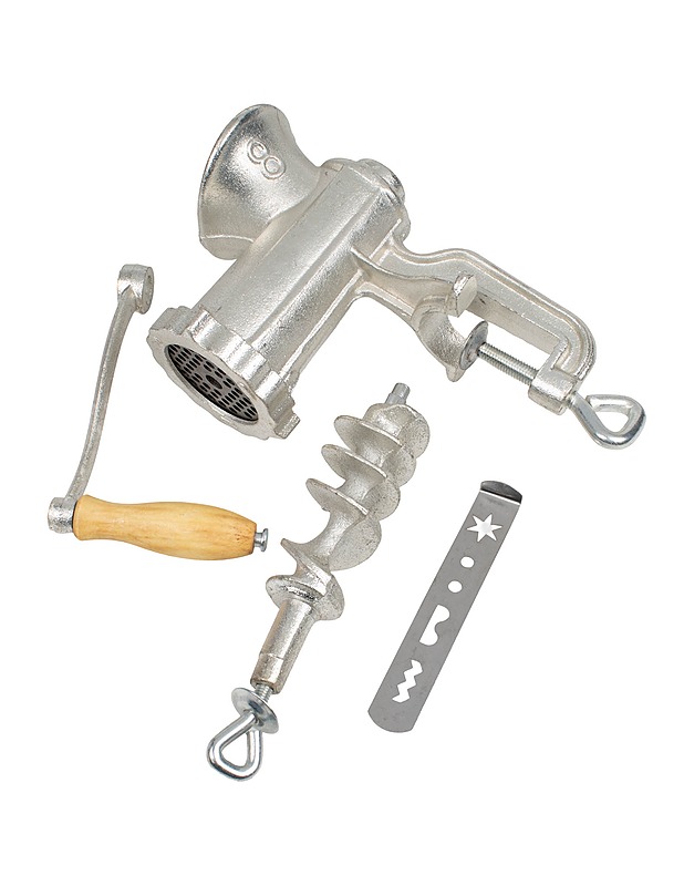 DAY USEFUL EVERYDAY lihamylly - Muut astiat - 10105541221 - 1