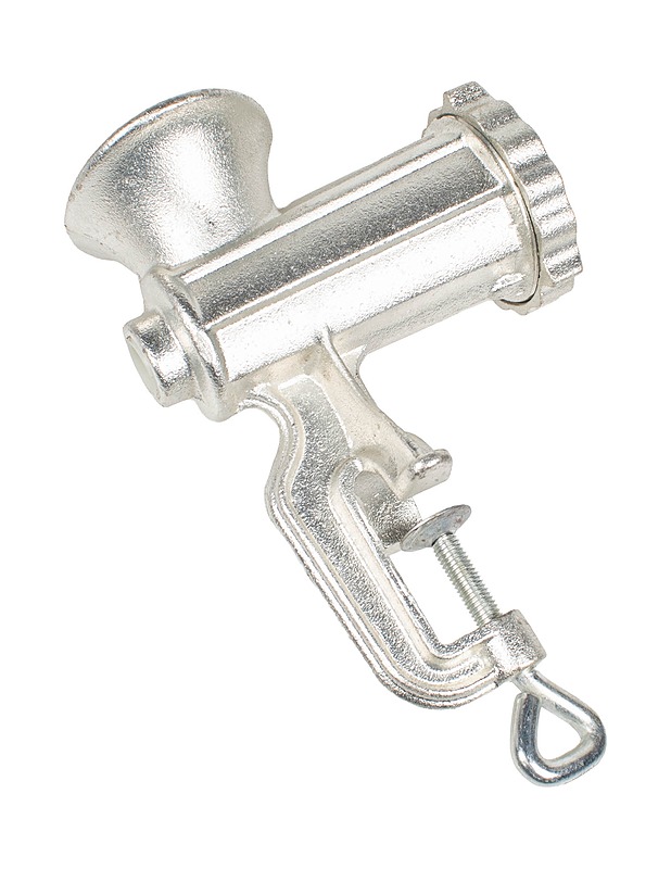 DAY USEFUL EVERYDAY lihamylly - Muut astiat - 10105541221 - 2