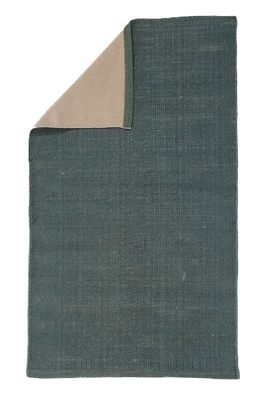 LUHTA HOME pieni matto, 70x120 cm - Matot - 10105541228 - 0
