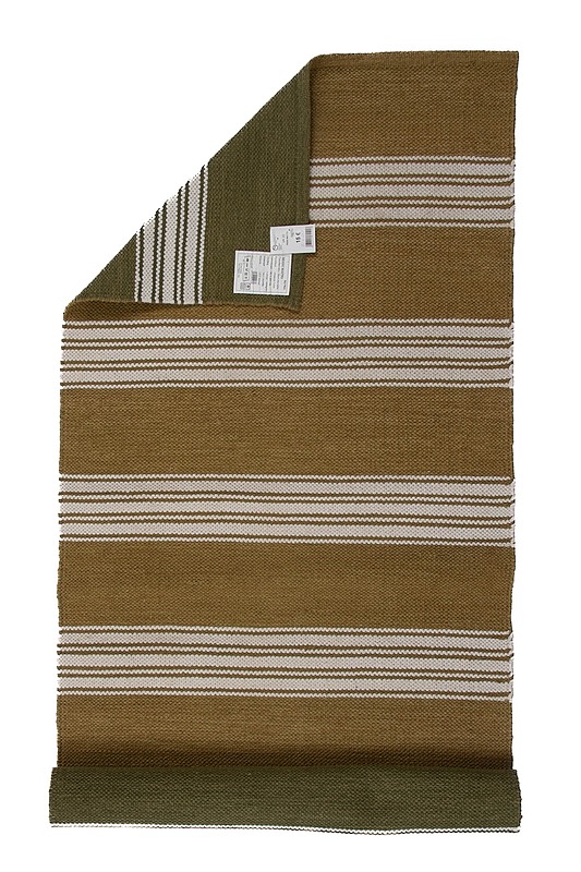 SOTKA Minni matto, 80x250 cm - Matot - 10105541236 - 0