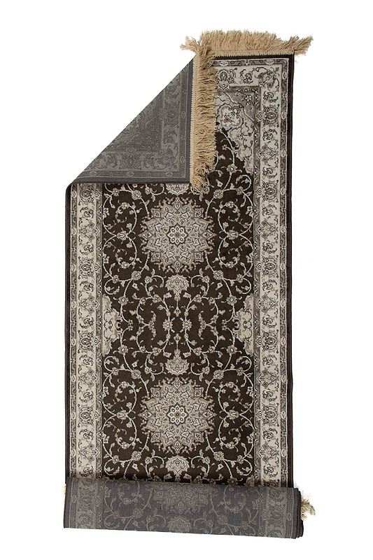 ROYAL PALACE pieni matto, 67x210 cm - Matot - 10105541238 - 0