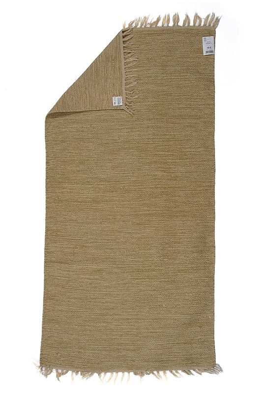 Pieni matto, 76x153 cm - Matot - 10105541251 - 0