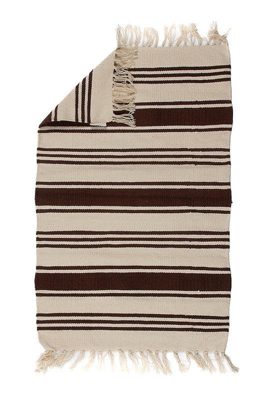 Pieni matto, 58x90 cm - Matot - 10105541255 - 0