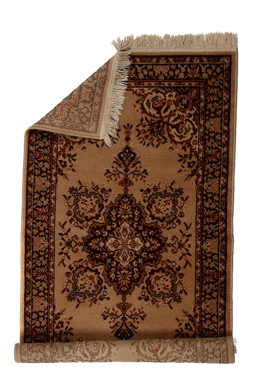 Villamatto, 83x155 cm - Matot - 10105541259 - 0