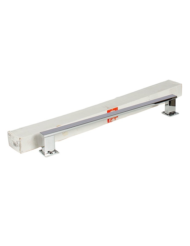 EMCO Loft 600mm tukikahva - Rakennustarvikkeet - 10105541267 - 0