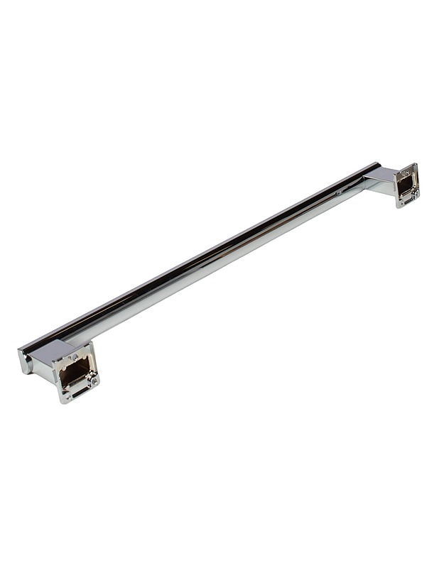 EMCO Loft 600mm tukikahva - Rakennustarvikkeet - 10105541267 - 1