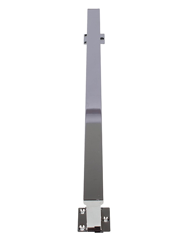 EMCO Loft 600mm tukikahva - Rakennustarvikkeet - 10105541267 - 2