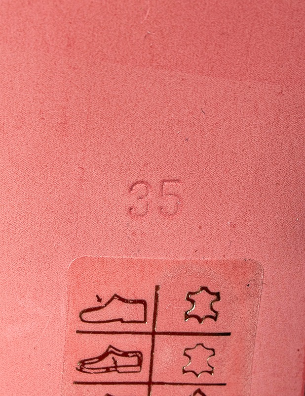 EVADO korkokengät, 35 - Korkokengät - 10105541271 - 2