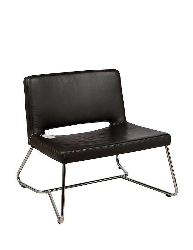 Martela SoftX -nojatuoli  - Designsuosikit - 10105541282 - 0