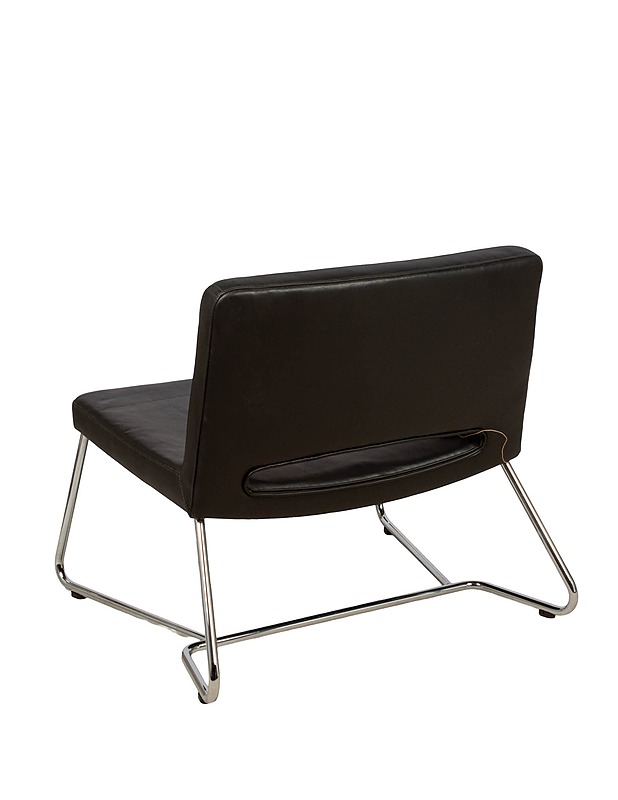 Martela SoftX -nojatuoli  - Designsuosikit - 10105541282 - 1