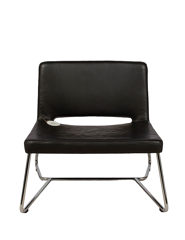 Martela SoftX -nojatuoli - Designsuosikit - 10105541282 - 3