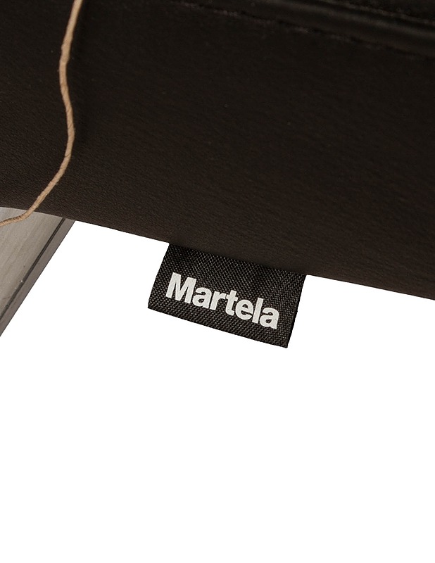Martela SoftX -nojatuoli - Designsuosikit - 10105541282 - 5
