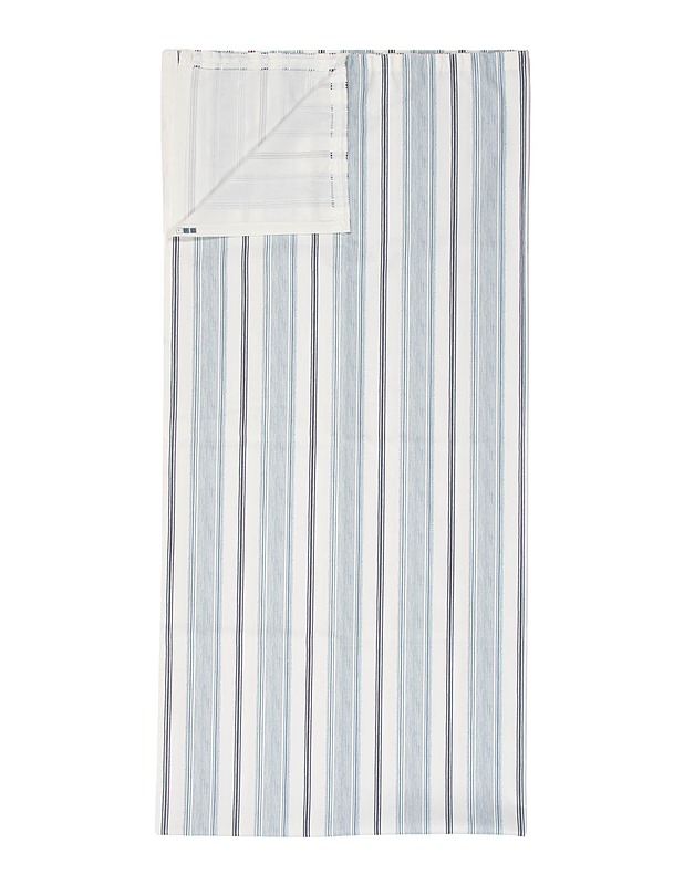 LAURA ASHLEY verho, 135x300 cm - Verhot ja kapat - 10105541284 - 0