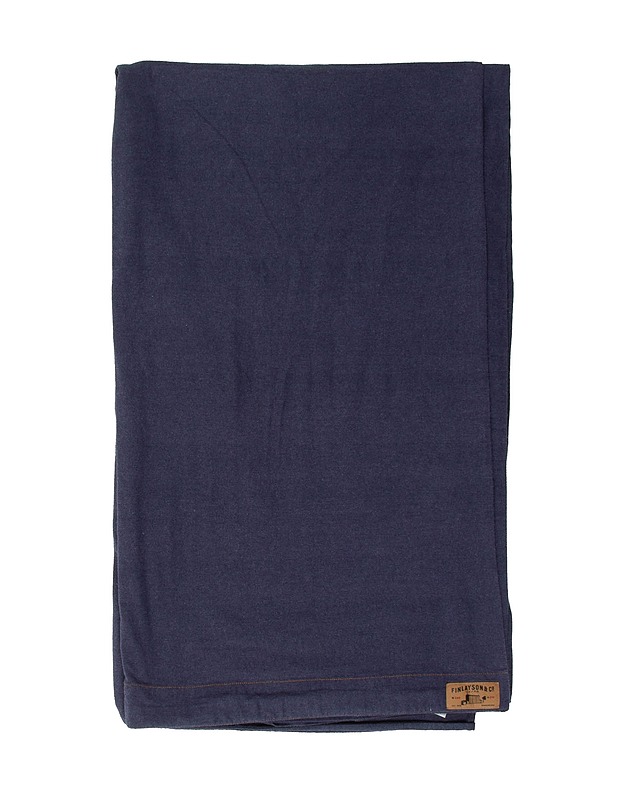 FINLAYSON Reno -flanellipussilakana, 240x210 cm - Designsuosikit - 10105541298 - 0