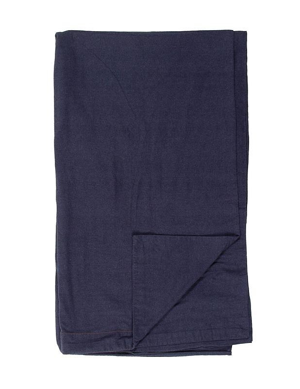 FINLAYSON Reno -flanellipussilakana, 240x210 cm - Designsuosikit - 10105541298 - 1