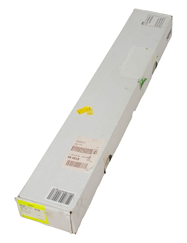 HEWI 900mm PVD-pinnoitettu tukikahva - Rakennustarvikkeet - 10105541296 - 0