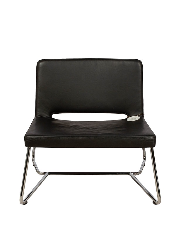 Martela SoftX -nojatuoli - Designsuosikit - 10105541303 - 3