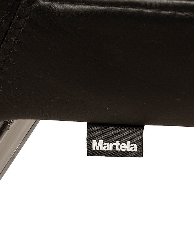 Martela SoftX -nojatuoli - Designsuosikit - 10105541303 - 5